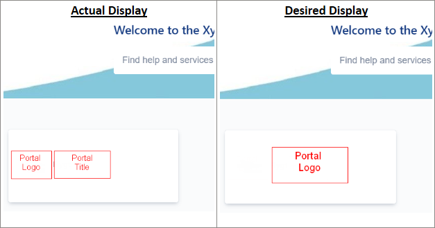 Portal_Help.png