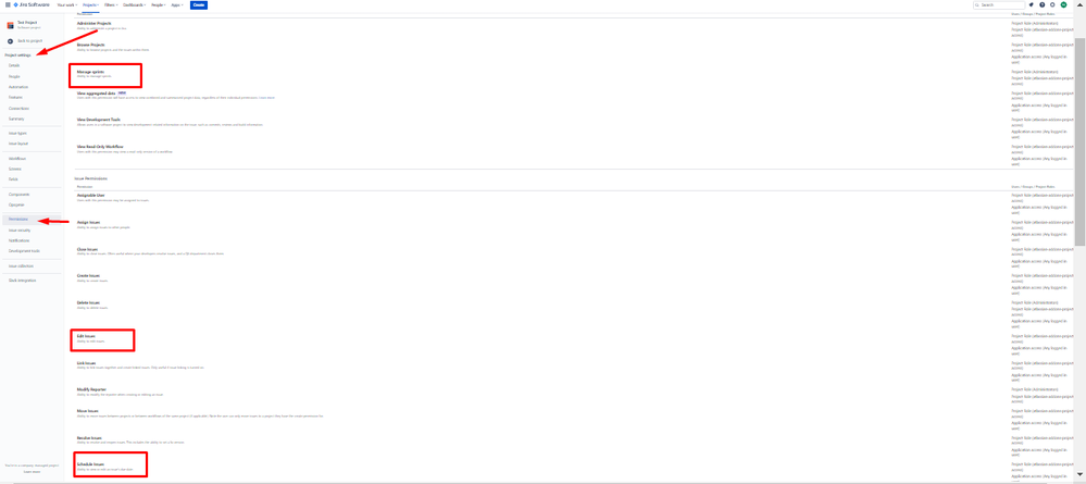 permission related.png