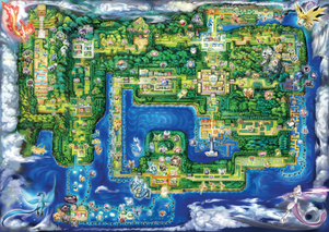 800px-LGPE_Kanto_Map.png