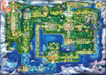 800px-LGPE_Kanto_Map.png