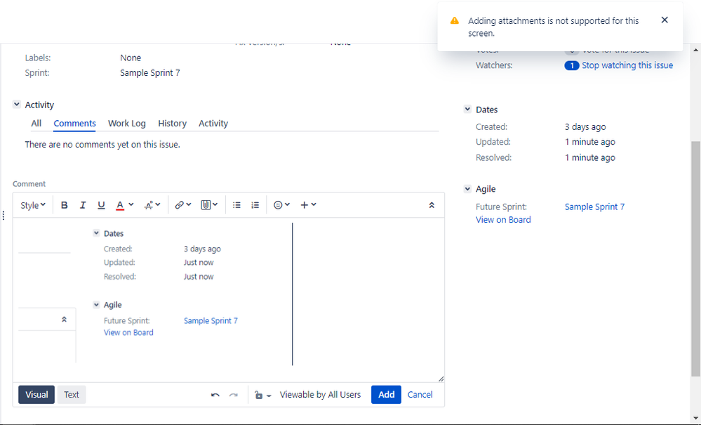 Comment_Screen_Attachment.png