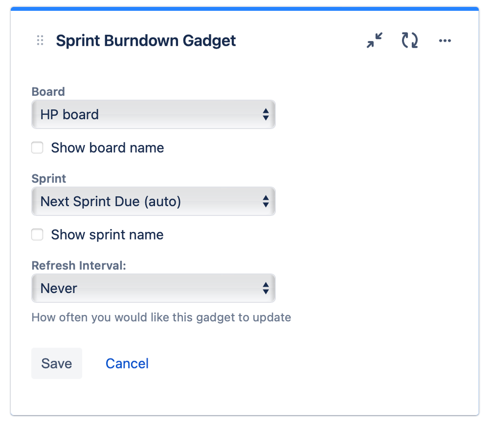 Screen Shot 2022-01-29 at 11.45.59 AM.png