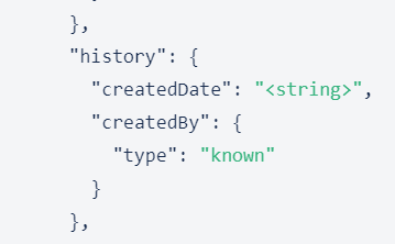 Created Date.png
