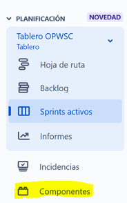 rpta.PNG
