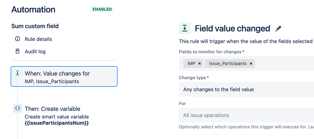 Screen Shot 2022-01-30 at 4.37.52 PM.png