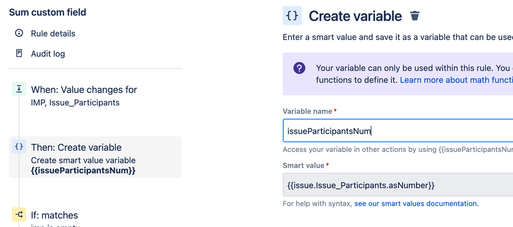 Screen Shot 2022-01-30 at 4.38.29 PM.png