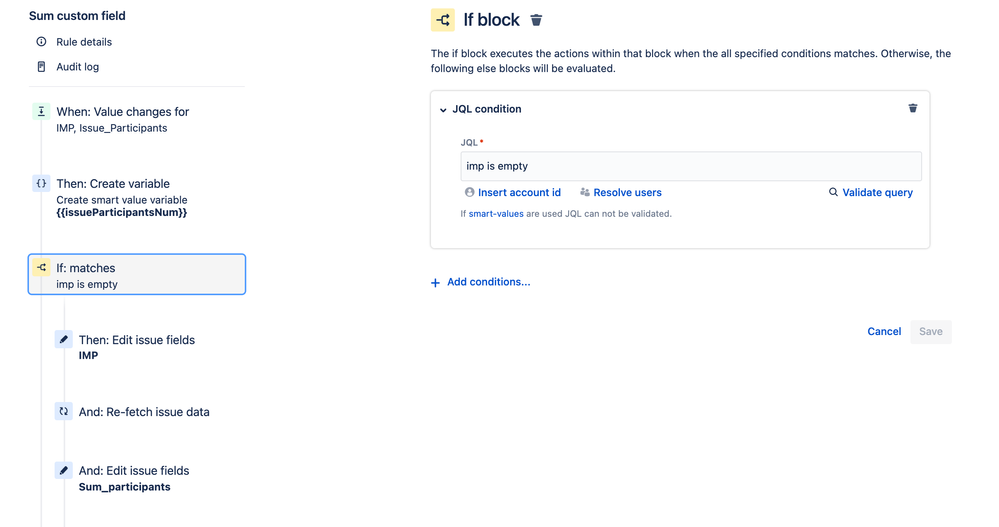 Screen Shot 2022-01-30 at 4.39.29 PM.png