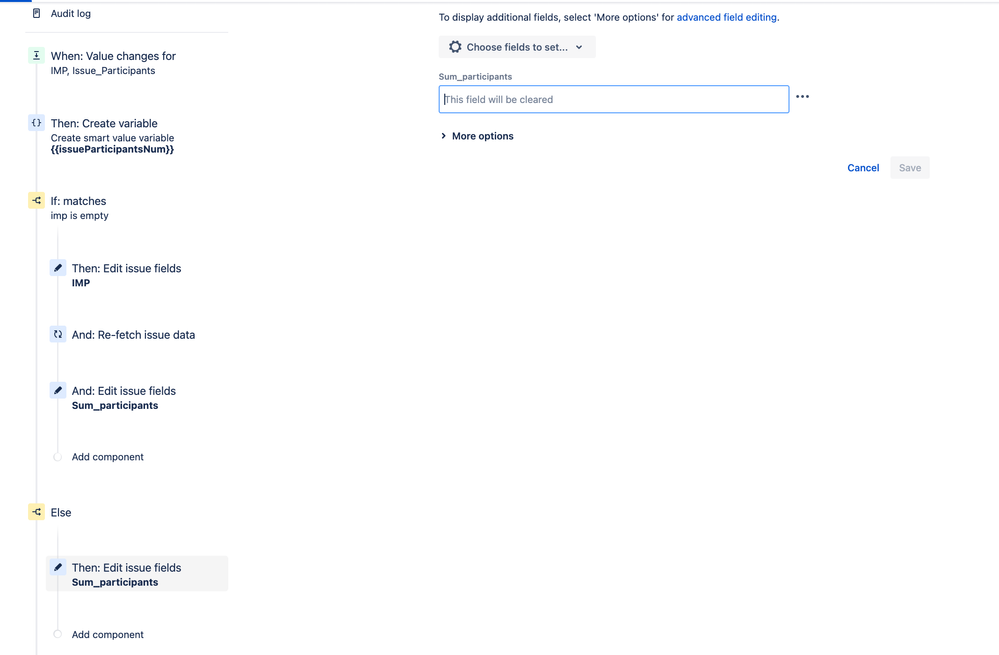 Screen Shot 2022-01-30 at 5.52.23 PM.png