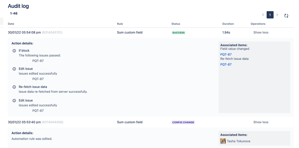 Screen Shot 2022-01-30 at 5.55.59 PM.png