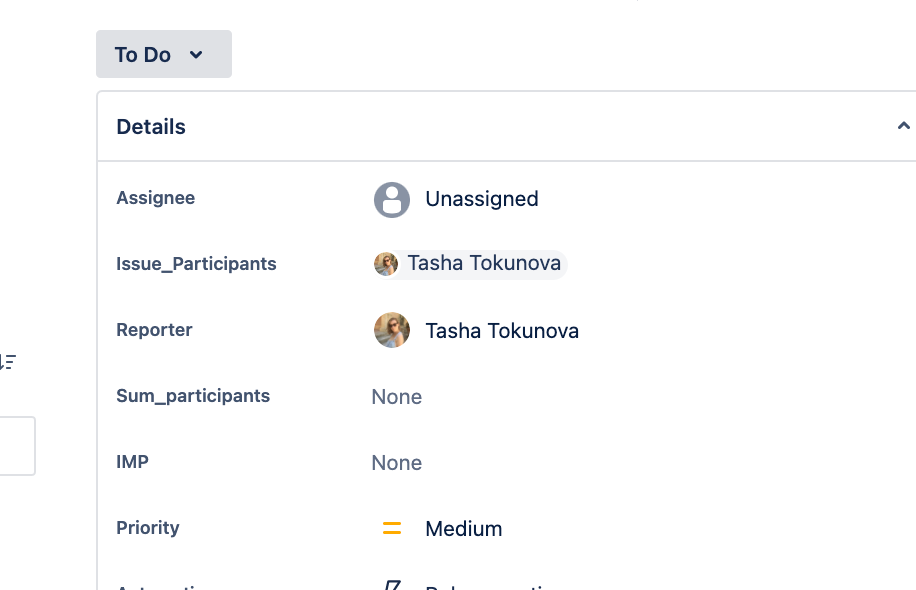 Screen Shot 2022-01-30 at 5.57.36 PM.png