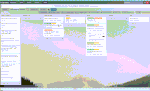swap-meal-demo.gif