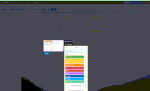 shopping-list-demo.gif