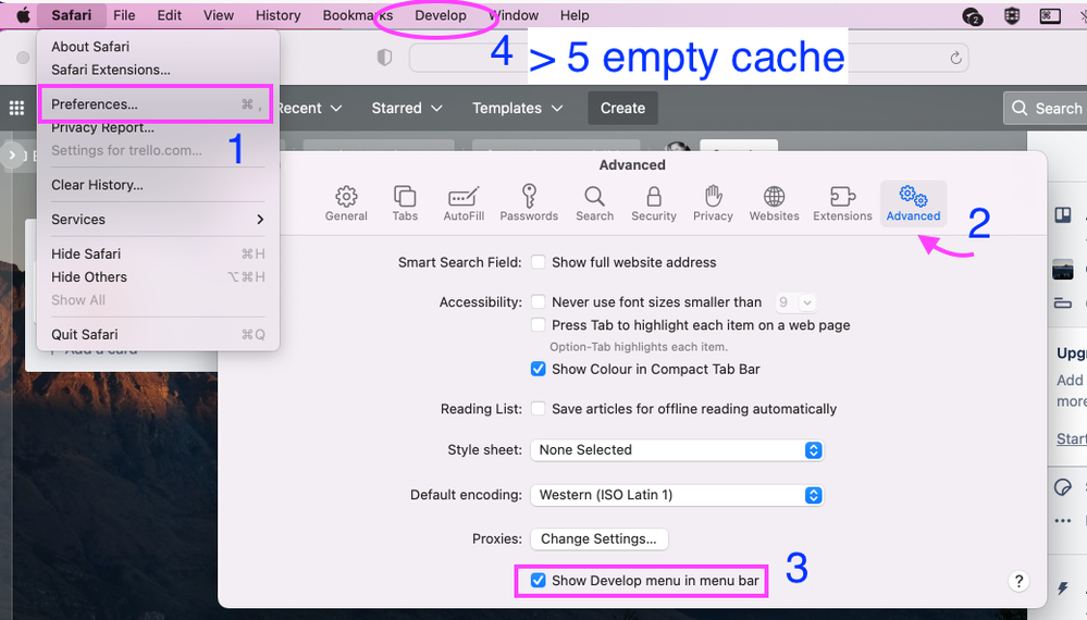 Screenshot 2022-01-31 at 09.40.10.png