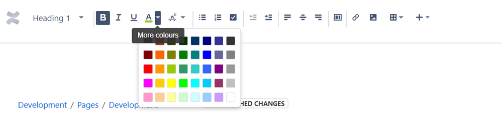 colorus.png