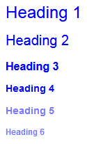 blue.png