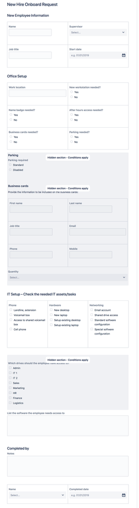 HR UC 3 - new hire onboard request.png HR UC 3 - new hire onboard request.png
