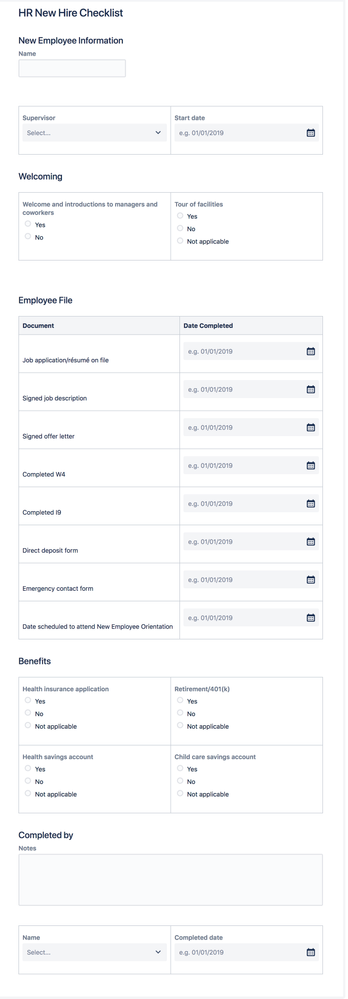 HR UC 4 - he onboarding checklist.png HR UC 4 - he onboarding checklist.png