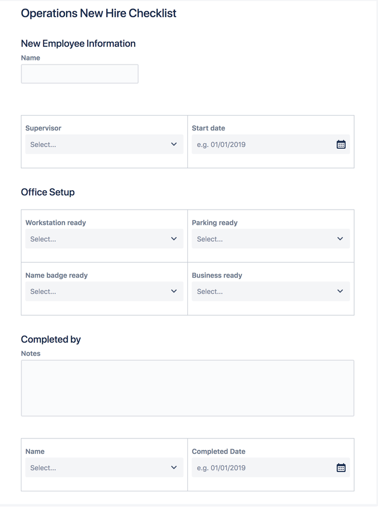 HR UC 5 - operations new hire checklist.png HR UC 5 - operations new hire checklist.png