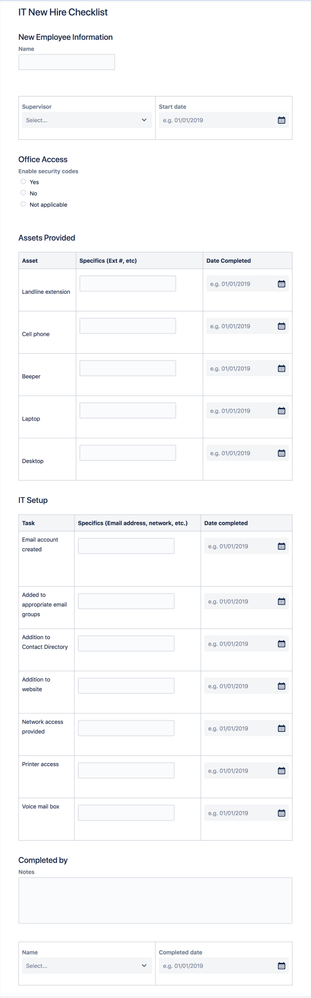 HR UC 6 - it new hire checklist.png