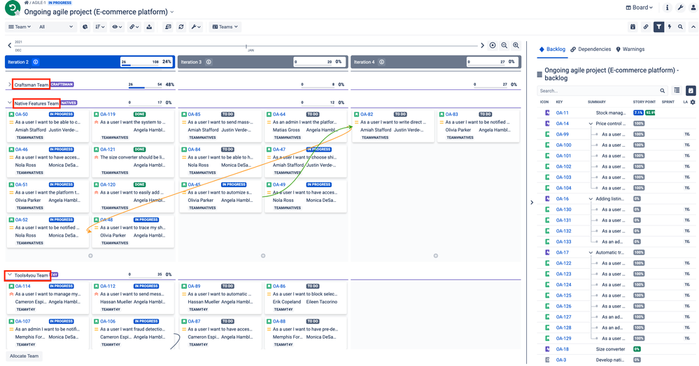 image - 2022-01-31T112449.906.png