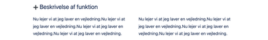 Skærmbillede 2022-01-31 kl. 11.24.39.png