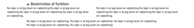 Skærmbillede 2022-01-31 kl. 11.24.32.png