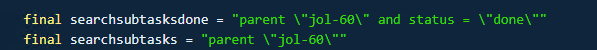 JQL.PNG