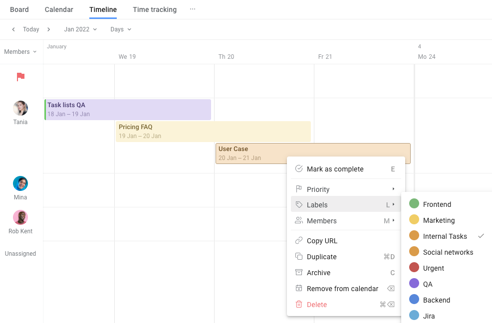 Screenshot 2022-01-31 at 18.05.01.png