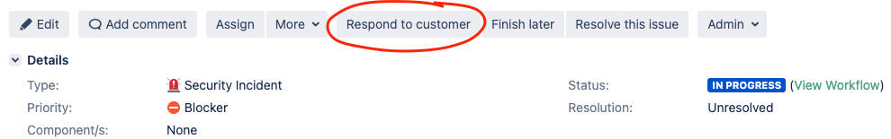Screenshot 2022-01-31 at 12.19.01.png