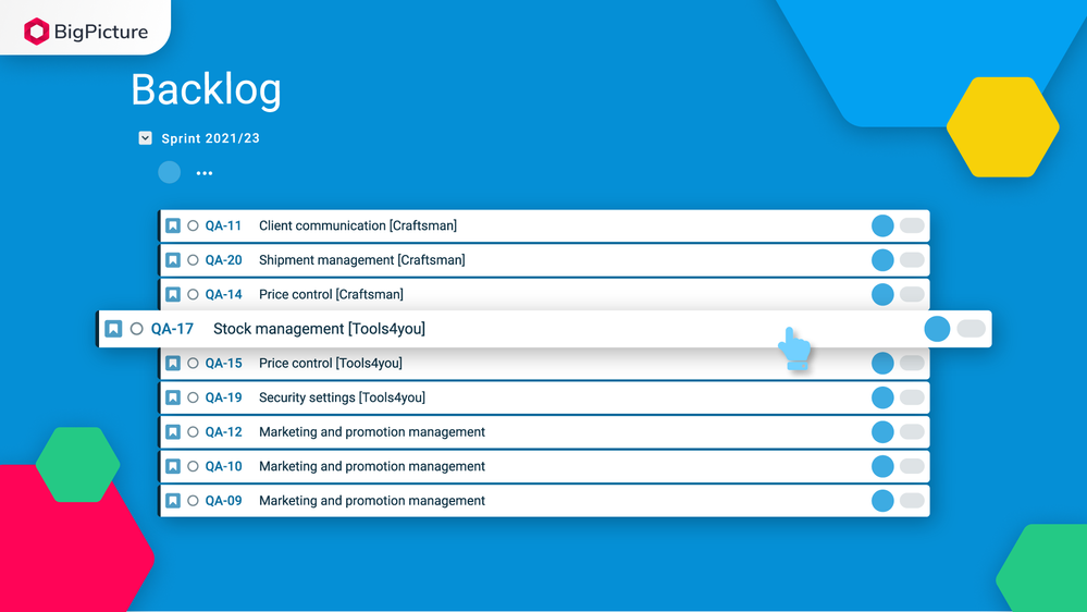 How-to-build-an-executable-backlog-1.png