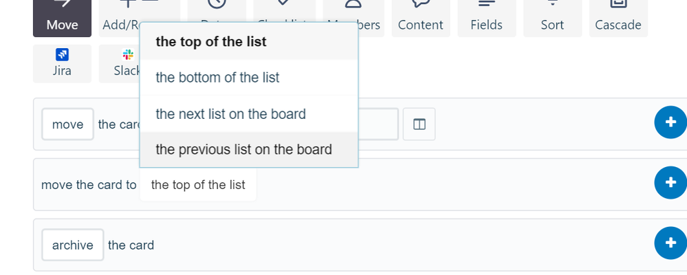 Options for rules.png