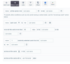 Options for calendar.png