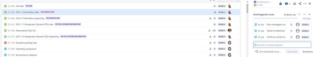 Jira automatisering.JPG