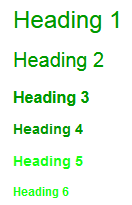green.png