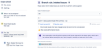 jql-branch.png