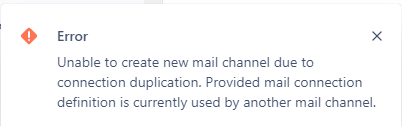 Screenshot 2022-01-31 123911.png