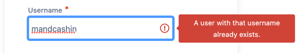 Screenshot 2022-01-31 at 16.05.22.png