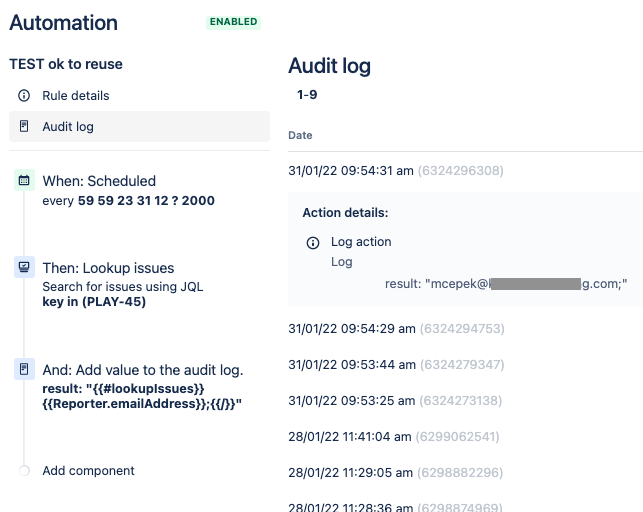 Screen Shot 2022-01-31 at 10.25.59 AM.png