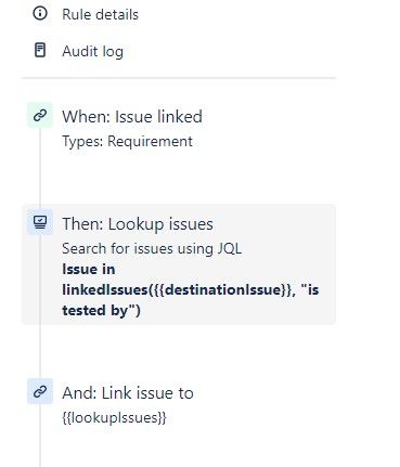 Screenshot 2022-01-31 180119.jpg