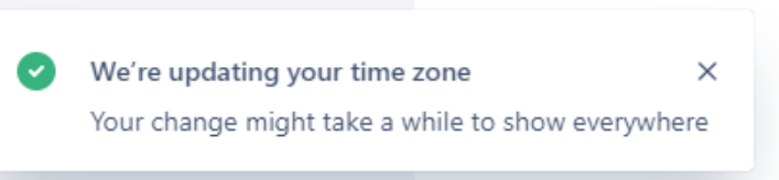 time zone.PNG