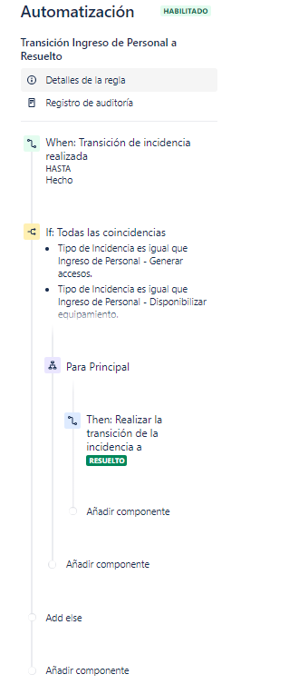 foro 1.PNG