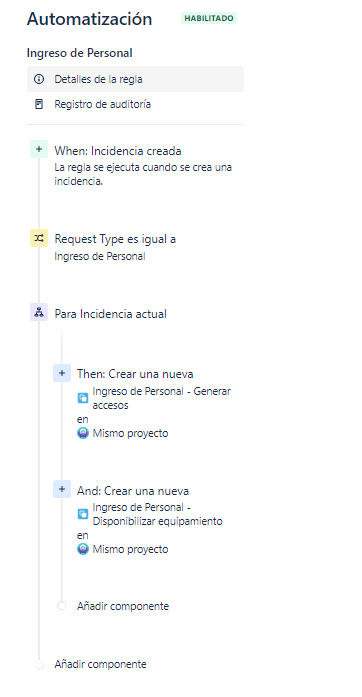 foro 2.PNG