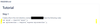 readme.md issue.png