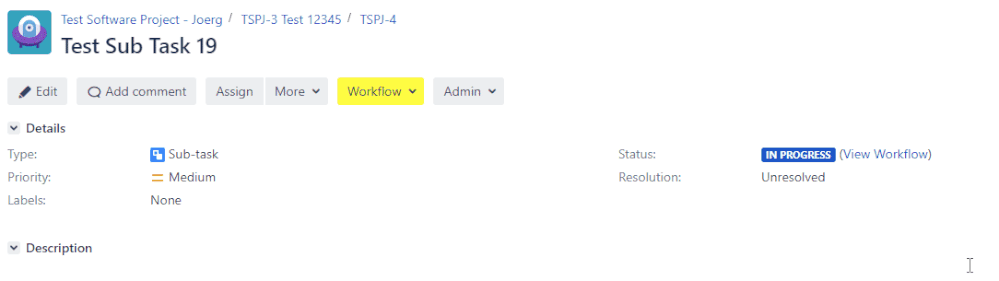 chrome_tiX7i8hOrt.gif