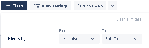 Screenshot 2022-01-31 114231.png