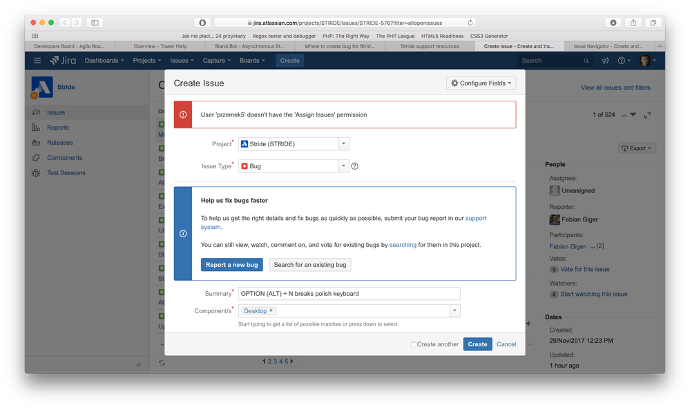 Screen Shot 2018-03-28 at 09.47.32.png