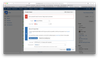 Screen Shot 2018-03-28 at 09.47.32.png