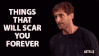 things-that-will-scar-you-forever-thomas-middleditch.gif