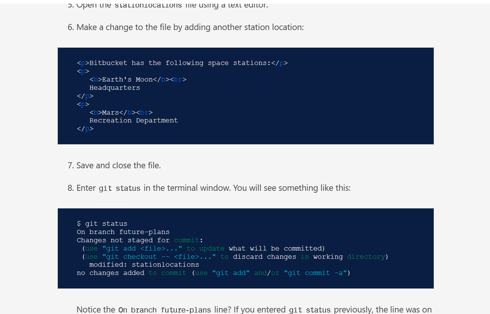 tutorial_fix.png