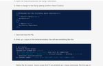 tutorial_fix.png